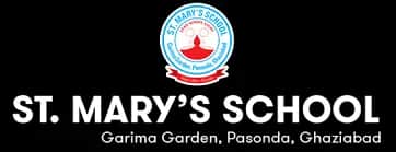 St. Mary's School St. Mary's School