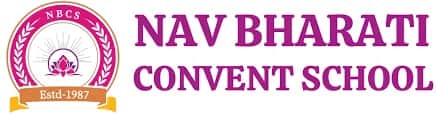 Nav Bharati Convent School Nav Bharati Convent School