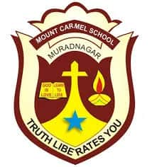 Mount Carmel School Mount Carmel School