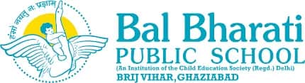 Bharti Shiksha Bhawan Bharti Shiksha Bhawan