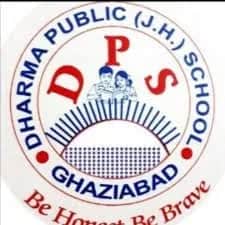 Dhara Public School Dhara Public School