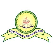 Aryan Acedamy Jr.H. School Aryan Acedamy Jr.H. School