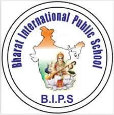 Ch.Chhabil Dass Public School Ch.Chhabil Dass Public School