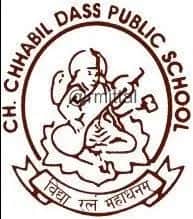 Bharat Public School Bharat Public School