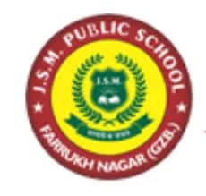 JSM Public School JSM Public School