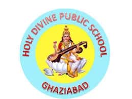 Holy Divine Public School Holy Divine Public School