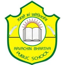 Arvachin Bhartiya Public School Arvachin Bhartiya Public School