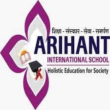 Arihant International Play School Arihant International Play School
