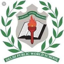 Delhi Public World School Delhi Public World School