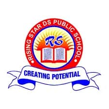 Rising Star Public School Rising Star Public School