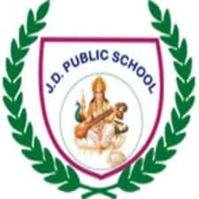 JD Public School JD Public School