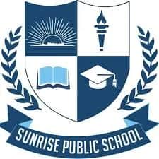 Real Sunrise Public School Real Sunrise Public School