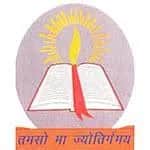 Unique International Public School Unique International Public School