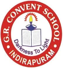 G.R. Convent School G.R. Convent School