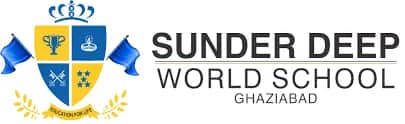Sunder Deep World School Sunder Deep World School
