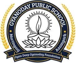 Gyanodaya Public School Gyanodaya Public School