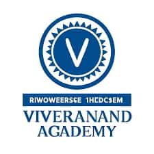 Vivekanand Academy Vivekanand Academy