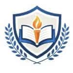 dasault-international-school-chauhan-patti-ghaziabad