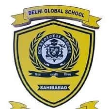 Delhi Global School Delhi Global School