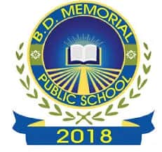 V D HELP LINE PUBLIC SCHOOL V D HELP LINE PUBLIC SCHOOL