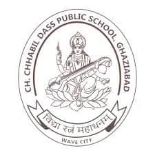 C M C Public School C M C Public School
