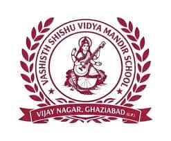 Bk Shisu Mandir Junior And High School Bk Shisu Mandir Junior And High School