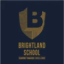 brightland-school-govindpuram-ghaziabad