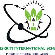 Sanskriti International School Sanskriti International School
