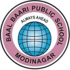 Baal Baari Public School Baal Baari Public School
