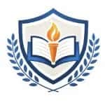Abdul Salam Memorial Juior High School Abdul Salam Memorial Juior High School