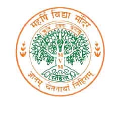 Maharishi Vidya Mandir Maharishi Vidya Mandir