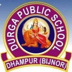 Durga Public Jr.H. School Durga Public Jr.H. School