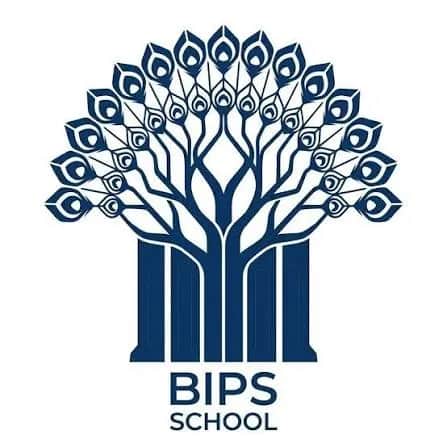 Bharat International Public School Bharat International Public School