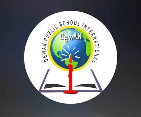 Dena International Public School Dena International Public School