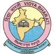 Vidya Bharati School Vidya Bharati School