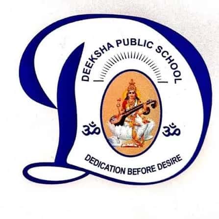 deeksha-public-school-ashok-vatika-ghaziabad
