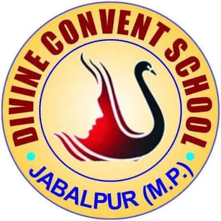divine-convent-school-indirapuram-ghaziabad