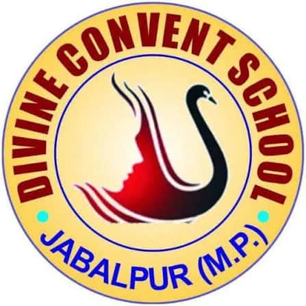 Divine Convent School Divine Convent School