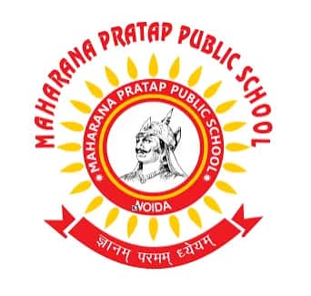 Maharana Pratap Public School Maharana Pratap Public School