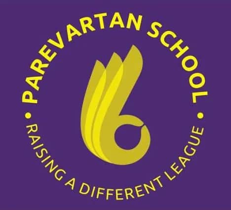 Parevartan School Parevartan School