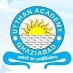 Utthan Academy Utthan Academy