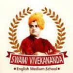 Swami Vivekanand English School Swami Vivekanand English School