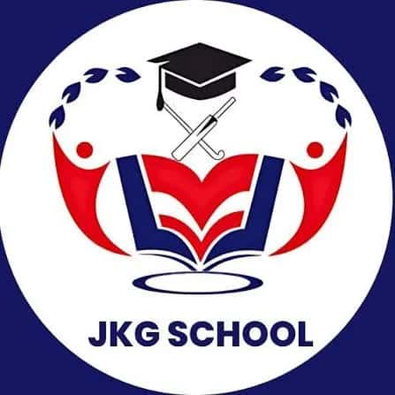 jkg-school-nandgram-ghaziabad