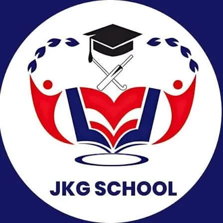 J.K.G. School J.K.G. School