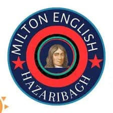 Milton Academy Milton Academy