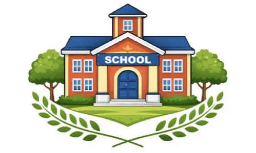 Beerbal Singh Junior High School Beerbal Singh Junior High School