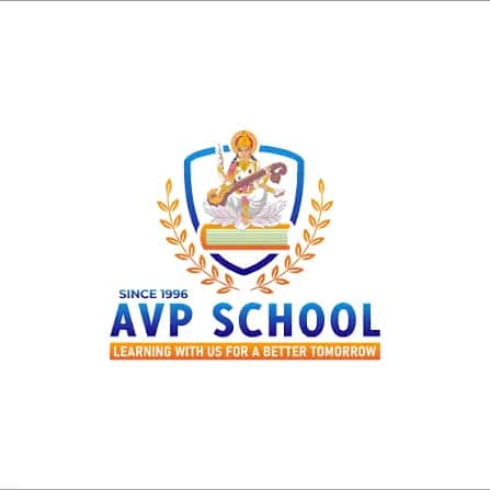 Anamika Vidya Pub. School Anamika Vidya Pub. School