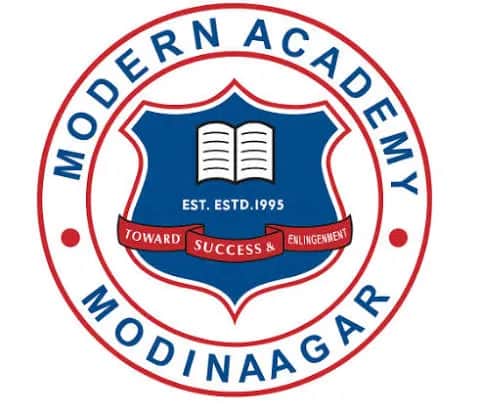 Modern Academy Modern Academy
