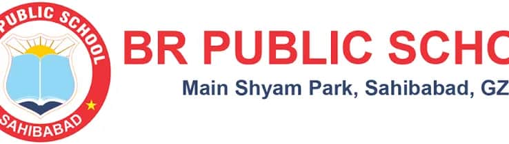 B.R. Public School B.R. Public School