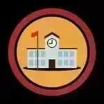 A.B.C.Public School A.B.C.Public School